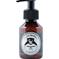 Beard Monkey Beard Shampoo - Licorice 100ml – kuva 8