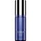 Sensai Cellular Performance Extra Intensive Essence (40ml) – kuva 7