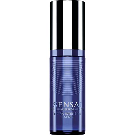 Sensai Cellular Performance Extra Intensive Essence (40ml) – kuva 7/8