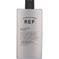 REF Cool Silver - Shampoo 285ml – kuva 8