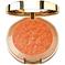 Milani Baked Blush - MMBL-02 Rose D'oro – kuva 7