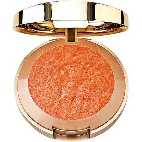 Milani Baked Blush - MMBL-02 Rose D'oro
