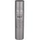 REF Thickening Spray - 300ml – kuva 7