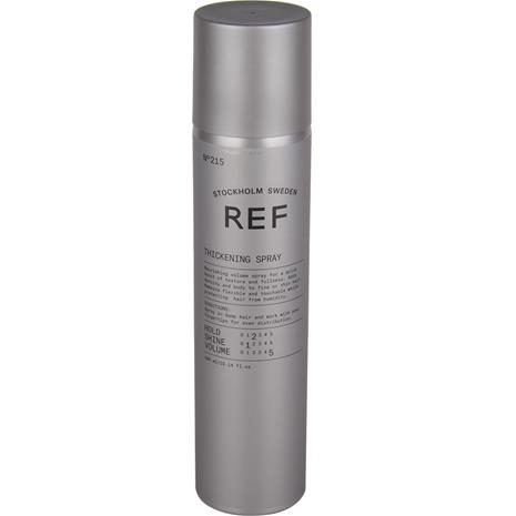 REF Thickening Spray - 300ml – kuva 7/8