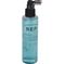 REF Ocean Mist - 175ml – kuva 8
