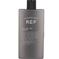 REF Hair & Body Shampoo - 285ml – kuva 6