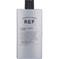 REF Intense Hydrate - Shampoo 285ml – kuva 7