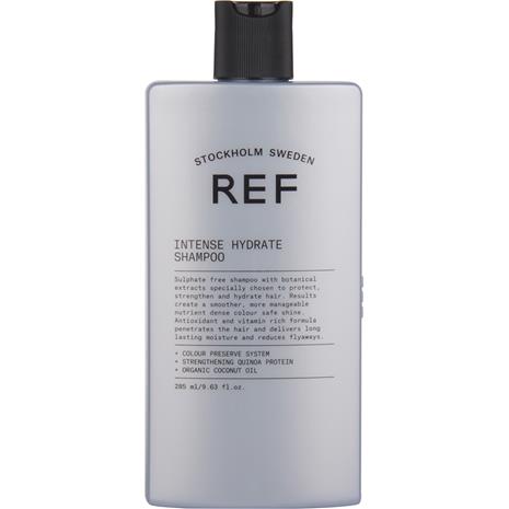 REF Intense Hydrate - Shampoo 285ml