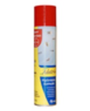 Bayer Garden Natria 400 ml Flyspray