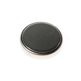 CR 1632 3V paristo