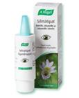A. Vogel, silmätipat 10 ml