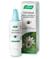 A. Vogel, silmätipat 10 ml – kuva 1