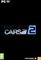 Project Cars 2, PC-peli – kuva 8
