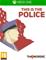 This is the Police, Xbox One -peli – kuva 3