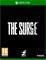 The Surge, Xbox One -peli – kuva 8