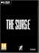 The Surge, PC-peli – kuva 8