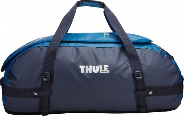 Thule Chasm 130, duffelikassi
