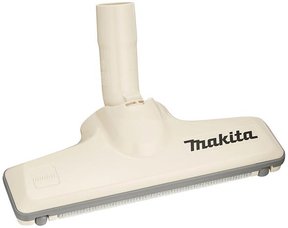Lattiasuutin Makita A-59950