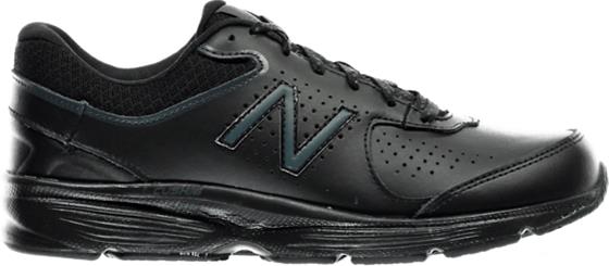 new balance so walking 411 w