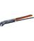 Bahco Ergo, putkipihdit 430 mm – kuva 6