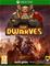 The Dwarves, Xbox One -peli – kuva 4