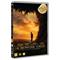 A Monster Calls (2016), elokuva – kuva 1