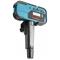 Makita LR150, laservastaanotin – kuva 1