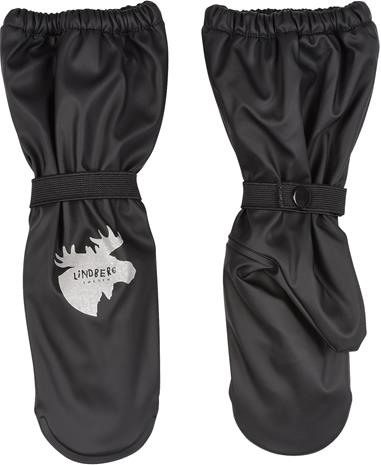 Lindberg Varekil, rukkaset – kuva 5/8