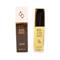 Alyssa Ashley Musk - EdC 100 ml – kuva 1