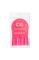 Cocoa Brown Pink Tanning Mitt – kuva 1