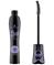 Essence Lash Princess Sculpted Volume ripsiväri – kuva 1
