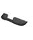RollerWave Wrist support, hiirimatto rullahiirelle – kuva 7