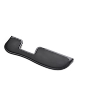 RollerWave Wrist support, hiirimatto rullahiirelle