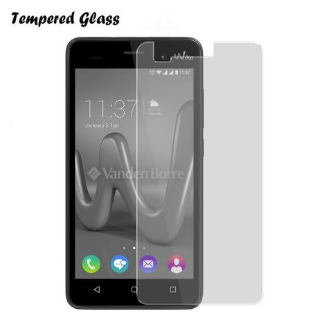 Huawei Nova Plus, näytön lasisuoja – kuva 1/8