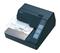 Epson TM-U295, tulostin – kuva 1