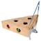 Cat's Cheese - 1 kpl – kuva 7