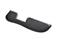 RollerWave Wrist support, hiirimatto rullahiirelle – kuva 8