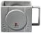 Playstation Console 3D muki – kuva 8