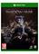 Middle Earth: Shadow of War, Xbox One -peli – kuva 8
