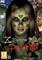 Barrow Hill: The Dark Path, PC-peli – kuva 1