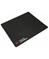 Trust GXT 752 M, hiirimatto – kuva 1