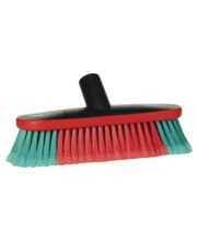 Vikan 270mm pesuharja