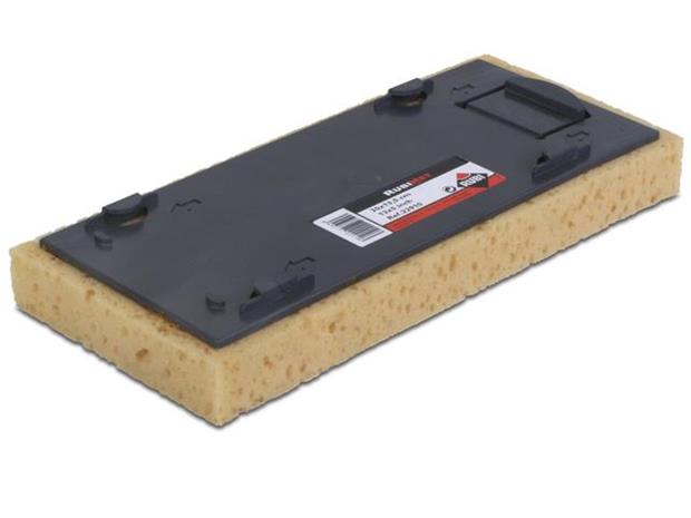 Rubi EPOXI SUPERPRO