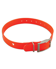 Garmin Astro DC40/ T5 vaihtopanta – kuva 3/7