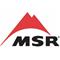 MSR Alpine Nesting Bowl – kuva 1