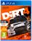 Dirt 4, PS4-peli – kuva 5