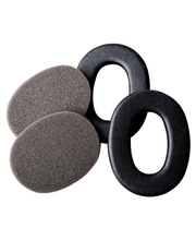 Peltor HY220 huoltosarja (ProTac / Worktunes) – kuva 7/8
