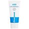 Cicamed ASD Active Cleansing Gel 100 ml – kuva 1