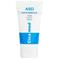 Cicamed ASD Active Moisturizer 50 ml – kuva 1