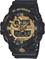 Casio G-Shock GA-710GB-1AER – kuva 1